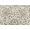 SONA ANTIQUE ALL WOOL RT-2D BEIGE