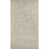 SONA ANTIQUE ALL WOOL SG-14 BEIGE  / GOLD