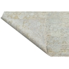 SONA ANTIQUE ALL WOOL SG-14 BEIGE  / GOLD