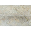 SONA ANTIQUE ALL WOOL SG-14 BEIGE  / GOLD