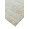 SONA ANTIQUE ALL WOOL SG-14 BEIGE  / GOLD