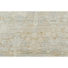 SONA ANTIQUE ALL WOOL SG-14 BEIGE  / GOLD