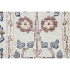 SONA ANTIQUE ALL WOOL TSR3J BEIGE