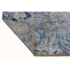 SONA ANTIQUE GMZ06 GREY / BLUE