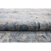 SONA ANTIQUE GMZ06 GREY / BLUE