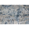 SONA ANTIQUE GMZ06 GREY / BLUE