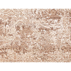 SONA ANTIQUE J7008 DARK BEIGE / BLUSH