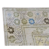 SONA ANTIQUE JKH09 LIGHT GOLD