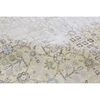 SONA ANTIQUE JKH09 LIGHT GOLD