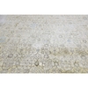 SONA ANTIQUE JKH09 LIGHT GOLD