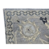 SONA ANTIQUE JS252 GREY