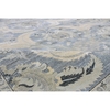 SONA ANTIQUE JS252 GREY