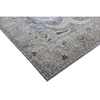 SONA ANTIQUE JS252 GREY
