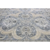 SONA ANTIQUE JS252 GREY