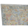 SONA ANTIQUE JS273 MULTI