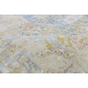 SONA ANTIQUE JS273 MULTI