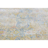 SONA ANTIQUE JS273 MULTI