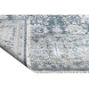 SONA ANTIQUE P2229 GREY / SILVER