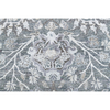 SONA ANTIQUE  P2229 MULTI