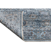 SONA ANTIQUE P2231 GREY / SILVER