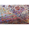 SEEPKA A2803 PURPLE / MULTI