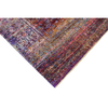 SEEPKA A2803 PURPLE / MULTI
