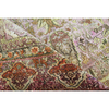 SEEPKA AC265 PINK / MULTI