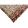 SEEPKA AC265 PINK / MULTI
