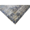SILK LOOM 134AC SILVER / MULTI
