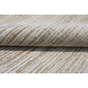 SILK LOOM CORA IVORY / BEIGE