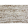 SILK LOOM CORA IVORY / BEIGE