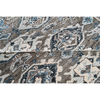 SOHO BSC03 CHARCOAL / BEIGE
