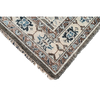 SOHO BSC03 CHARCOAL / BEIGE