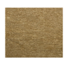 TIBETAN WOOL / SILK ADAPTATIONS BLURR GOLD
