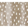 TRENTON II (WOOL) PA-16 GREY / GOLD