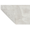 TYLER 57-SK	WHITE / BEIGE