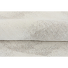 TYLER 57-SK	WHITE / BEIGE