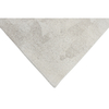 TYLER 57-SK	WHITE / BEIGE