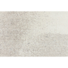 TYLER 57-SK	WHITE / BEIGE