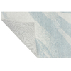 TYLER 69-SK	WHITE / TURQUOISE