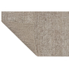 TYLER 85-SK	TAUPE