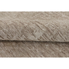 TYLER 85-SK	TAUPE