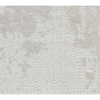 TYLER OP151 BEIGE
