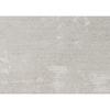 TYLER OP151 BEIGE