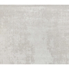 TYLER OP151 BEIGE