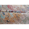 WALTON SELECT HRS09 BEIGE / MULTI
