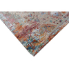 WALTON SELECT HRS09 BEIGE / MULTI