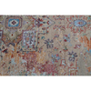 WALTON SELECT HRS09 BEIGE / MULTI