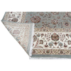 WALTON SELECT AS208 GREY / IVORY