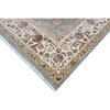 WALTON SELECT AS208 GREY / IVORY